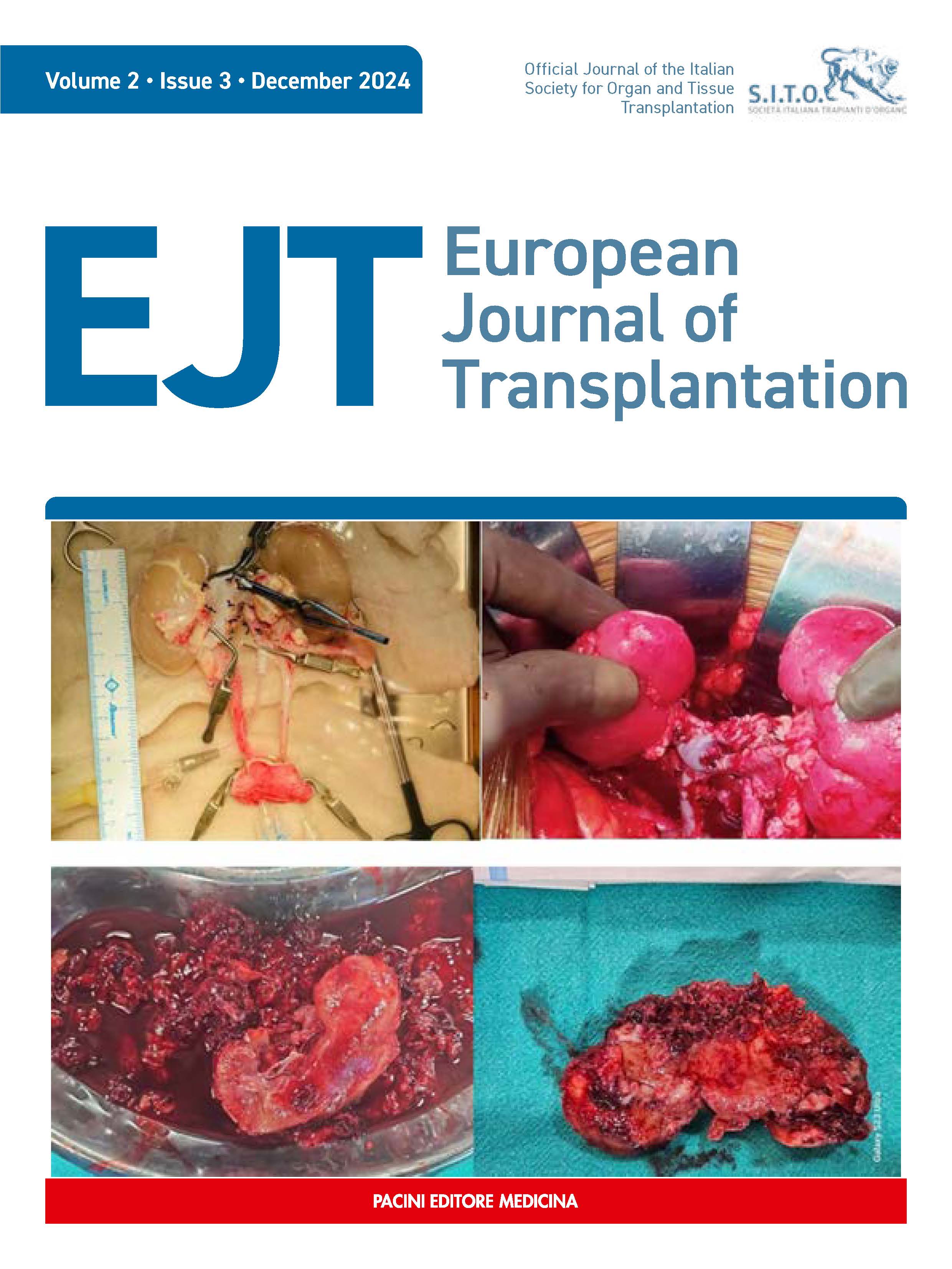  Issue 3 - December 2024